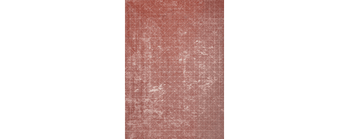 Deco Diamond