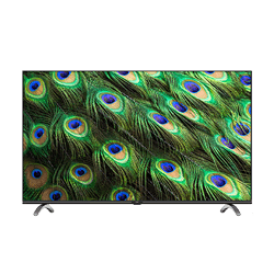 QLED