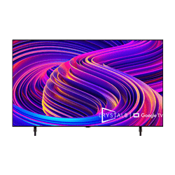 Google TV