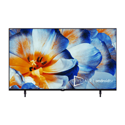 Android TV