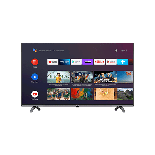Full HD TV