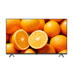 Mutfak Televizyonu