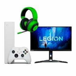 Hobi - Oyun (Gaming) Ürünleri