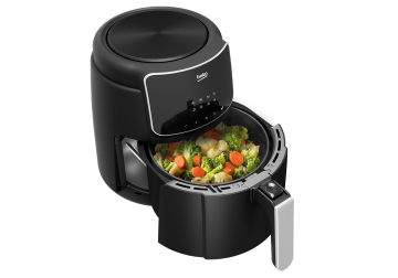 BEKO - FRA 5244 FitFry® Az Yağlı Az Yağlı Fritöz