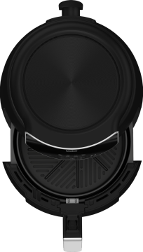 BEKO - FRA 5244 FitFry® Az Yağlı Az Yağlı Fritöz