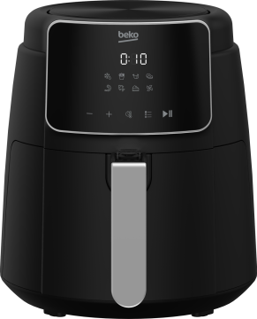 BEKO - FRA 5244 FitFry® Az Yağlı Az Yağlı Fritöz