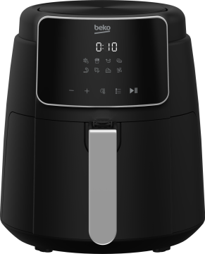 BEKO - FRA 5244 FitFry® Az Yağlı Az Yağlı Fritöz