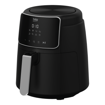 BEKO - FRA 5244 FitFry® Az Yağlı Az Yağlı Fritöz