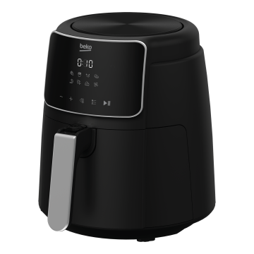 BEKO - FRA 5244 FitFry® Az Yağlı Az Yağlı Fritöz
