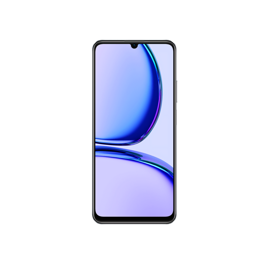Realme C53 8GB/256GB Siyah Android Telefon