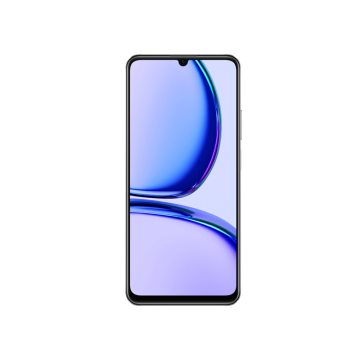 Realme C53 8GB/256GB Siyah Android Telefon