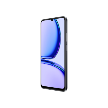 Realme C53 8GB/256GB Siyah Android Telefon