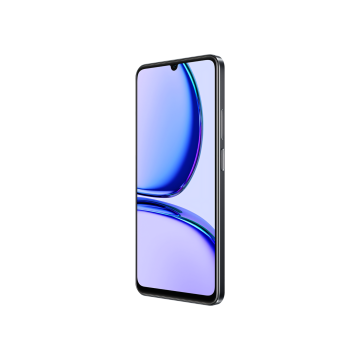 Realme C53 8GB/256GB Siyah Android Telefon