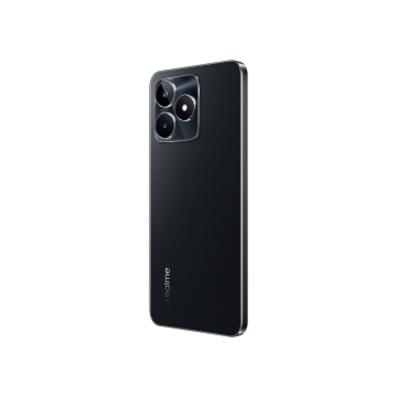 Realme C53 8GB/256GB Siyah Android Telefon