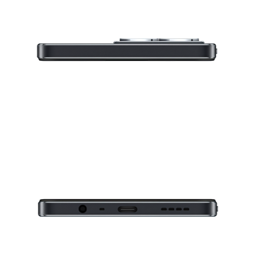Realme C53 8GB/256GB Siyah Android Telefon