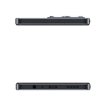 Realme C53 8GB/256GB Siyah Android Telefon