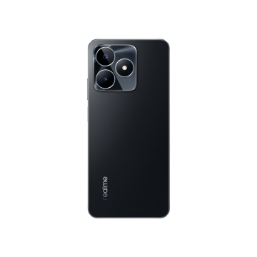 Realme C53 8GB/256GB Siyah Android Telefon