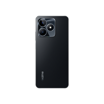 Realme C53 8GB/256GB Siyah Android Telefon