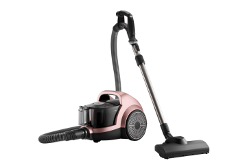 BEKO - TSZ 5282 T Toz Torbasız Süpürge