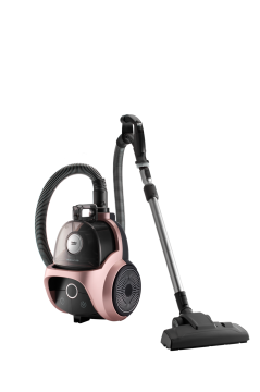 BEKO - TSZ 5282 T Toz Torbasız Süpürge