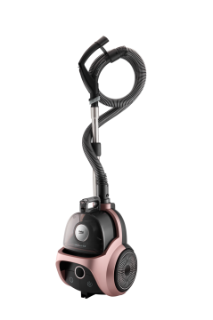 BEKO - TSZ 5282 T Toz Torbasız Süpürge