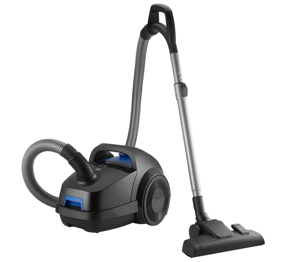 BEKO - TRB 2174 Toz Torbalı Süpürge