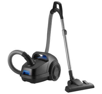 BEKO - TRB 2174 Toz Torbalı Süpürge