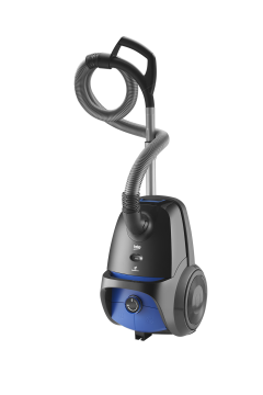 BEKO - TRB 2174 Toz Torbalı Süpürge