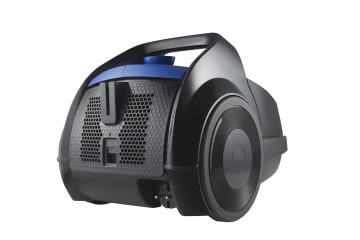 BEKO - TRB 2174 Toz Torbalı Süpürge