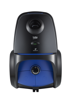 BEKO - TRB 2174 Toz Torbalı Süpürge