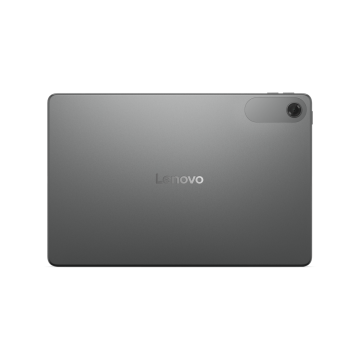 Lenovo Tab M10 10.1'' 4/128GB ZAEH0039TR Tablet Gri + Clear Case
