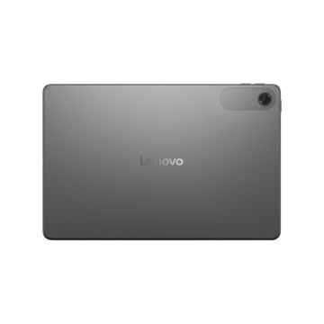Lenovo Tab M10 10.1'' 4/128GB ZAEH0039TR Tablet Gri + Clear Case