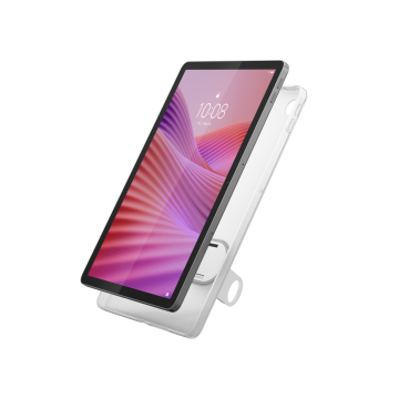 Lenovo Tab M10 10.1'' 4/128GB ZAEH0039TR Tablet Gri + Clear Case