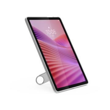 Lenovo Tab M10 10.1'' 4/128GB ZAEH0039TR Tablet Gri + Clear Case