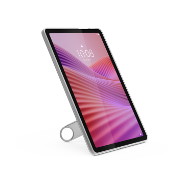 Lenovo Tab M10 10.1'' 4/128GB ZAEH0039TR Tablet Gri + Clear Case