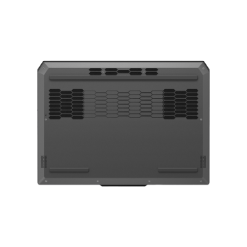 Lenovo Gaming i5 8 512RTX4050 83GS0081TR Laptop
