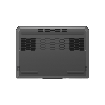 Lenovo Gaming i5 8 512RTX4050 83GS0081TR Laptop