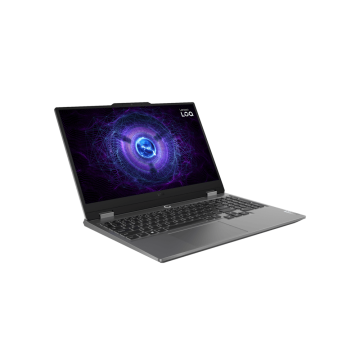 Lenovo Gaming i5 8 512RTX4050 83GS0081TR Laptop