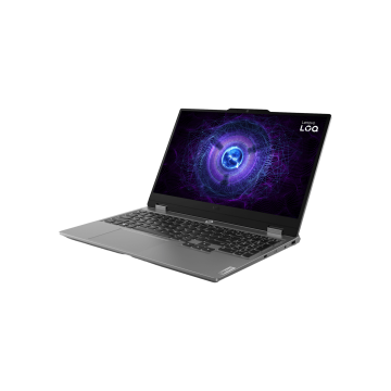 Lenovo Gaming i5 8 512RTX4050 83GS0081TR Laptop