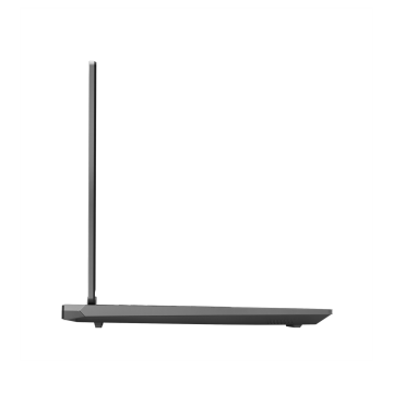 Lenovo Gaming i5 8 512RTX4050 83GS0081TR Laptop