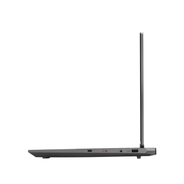 Lenovo Gaming i5 8 512RTX4050 83GS0081TR Laptop
