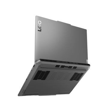 Lenovo Gaming i5 8 512RTX4050 83GS0081TR Laptop
