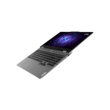 Lenovo Gaming i5 8 512RTX4050 83GS0081TR Laptop