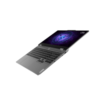 Lenovo Gaming i5 8 512RTX4050 83GS0081TR Laptop