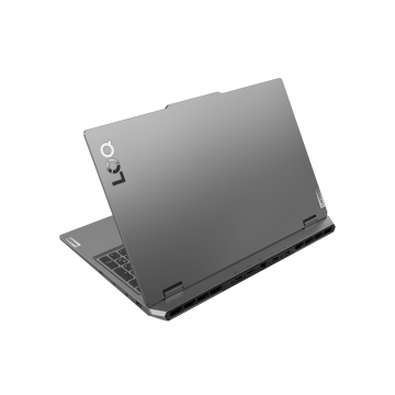Lenovo Gaming i5 8 512RTX4050 83GS0081TR Laptop
