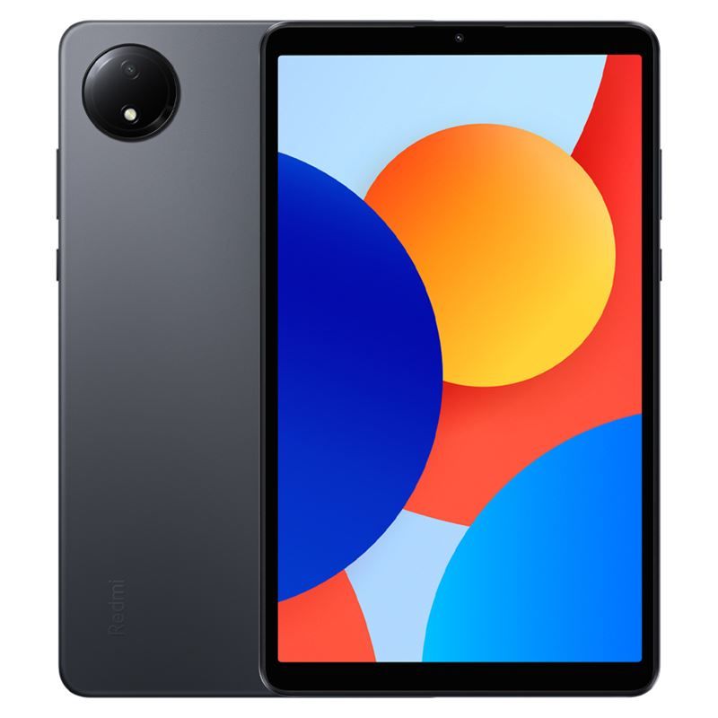 Xiaomi REDMI PAD SE 6/128GB Gri Tablet