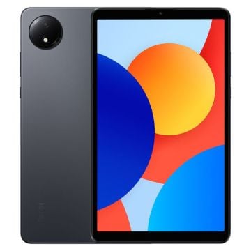 Xiaomi REDMI PAD SE 6/128GB Gri Tablet