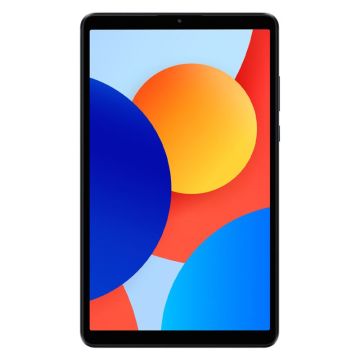 Xiaomi REDMI PAD SE 6/128GB Gri Tablet
