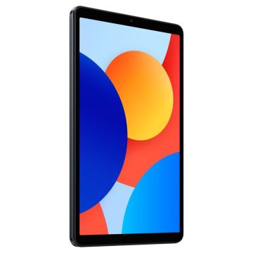 Xiaomi REDMI PAD SE 6/128GB Gri Tablet