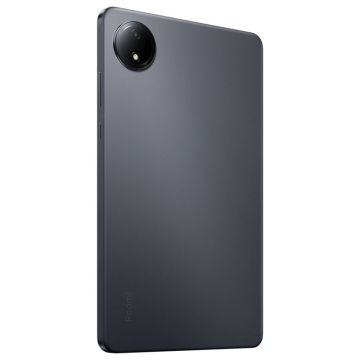Xiaomi REDMI PAD SE 6/128GB Gri Tablet